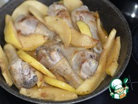 ������ �� ������� ������� � ����� �����������