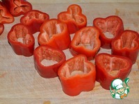 ���������� ������������� ������ ����� �����������