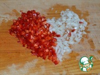 ���������� ������������� ������ ����� �����������