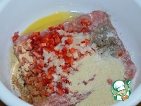 ���������� ������������� ������ ����� �����������