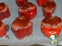 ���������� ������������� ������ ����� �����������