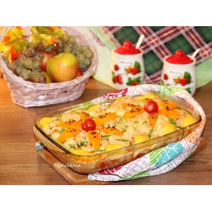 ������� � ������� � ������ �����