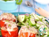 ���������� ������������� ������ ����� �����������