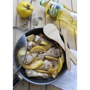 ������ �� ������� ������� � �����