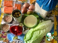 ���� ������������� �� ��������� ����� �����������