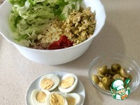 ���� ������������� �� ��������� ����� �����������