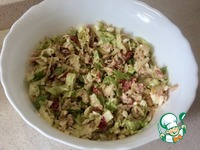 ���� ������������� �� ��������� ����� �����������