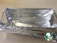 ���� ������������� �� ��������� ����� �����������