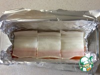 ���� ������������� �� ��������� ����� �����������