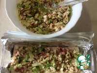 ���� ������������� �� ��������� ����� �����������