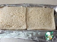 ���� ������������� �� ��������� ����� �����������