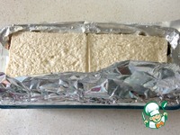 ���� ������������� �� ��������� ����� �����������