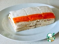 ���� ������������� �� ��������� ����� �����������