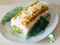 ���� ������������� �� ��������� ����� �����������