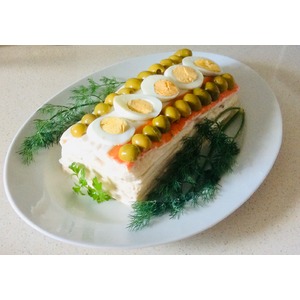 ���� ������������� �� ��������� �����