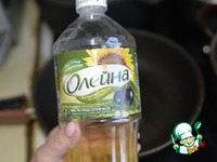 ������ �� ������� ������� � ����� �����������