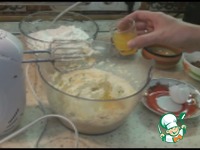 ����������� ������� �����������