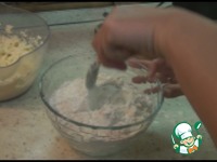 ����������� ������� �����������