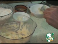 ����������� ������� �����������