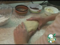 ����������� ������� �����������