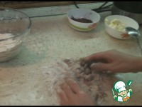 ����������� ������� �����������