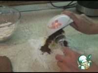 ����������� ������� �����������