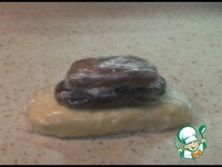 ����������� ������� �����������