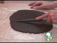 ����������� ������� �����������