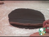 ����������� ������� �����������