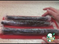 ����������� ������� �����������