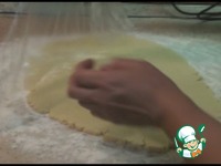 ����������� ������� �����������