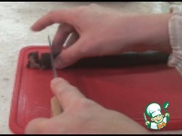 ����������� ������� �����������