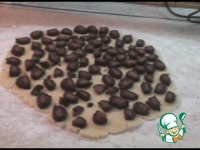 ����������� ������� �����������