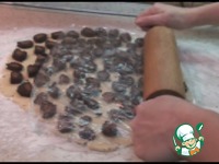 ����������� ������� �����������