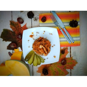 ������� ���� � ��������� �����