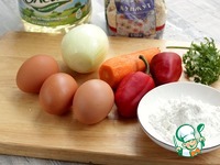 ������� ������� �����������