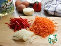 ������� ������� �����������