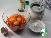 ������� ������� �����������