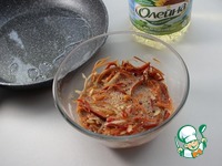 ������� ������� �����������