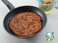 ������� ������� �����������