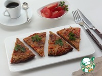 ������� ������� �����������