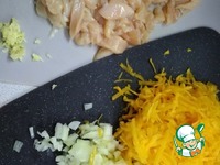 ������� ���� � ��������� ����� �����������