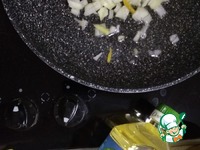 ������� ���� � ��������� ����� �����������