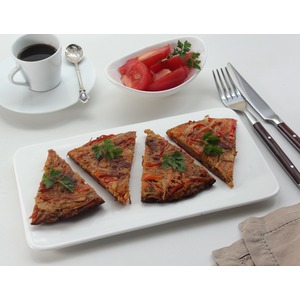 ������� �������