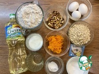 ���� �������������� ��������� �����������