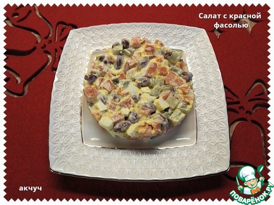 ����� � ������� ������� �� �������  FoodTime_ru