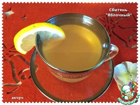 ������� ��������� �� ������� ������  ������������