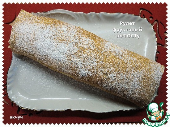 ����� ��������� �� ����� �� �������  larik_malasha