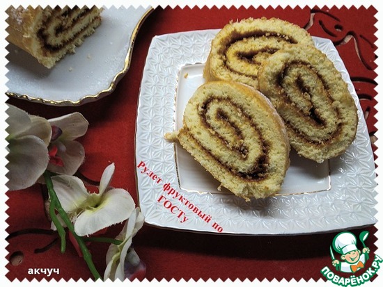 ����� ��������� �� ����� �� �������  larik_malasha