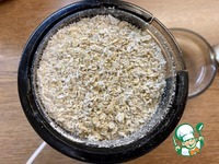 ���� �������������� ��������� �����������